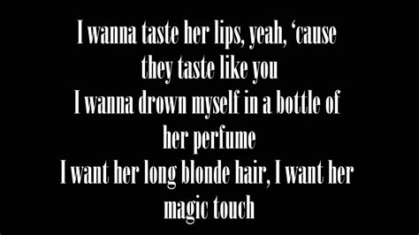 Girl crush lyrics - “I gotta girl crush,” Fairchild begins confessionally, “Hate to admit it, but/I got a heart rush, ain't slowin' down.” Later there are these hungry lyrics: “I ...